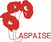 Logo de l'association