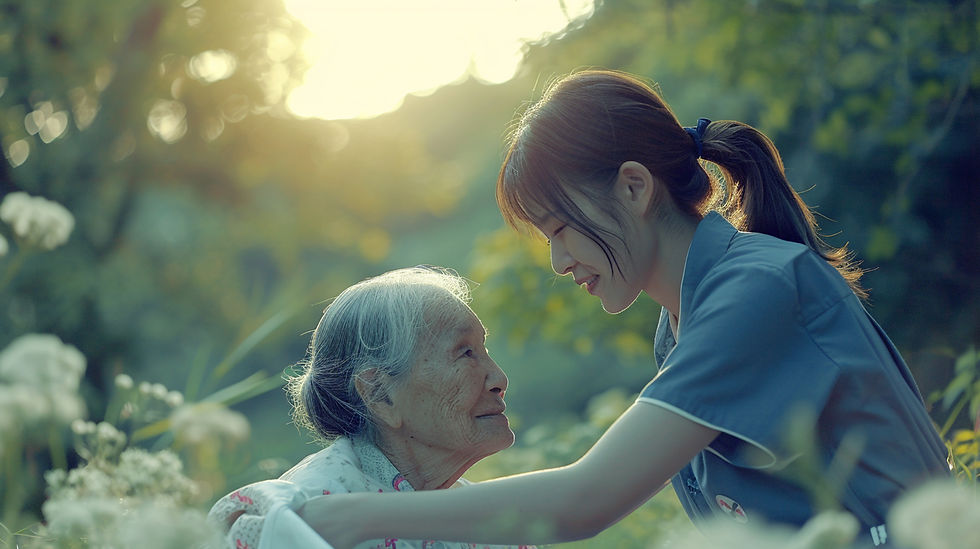 care-job-scene-with-senior-patient-being-cared.jpg