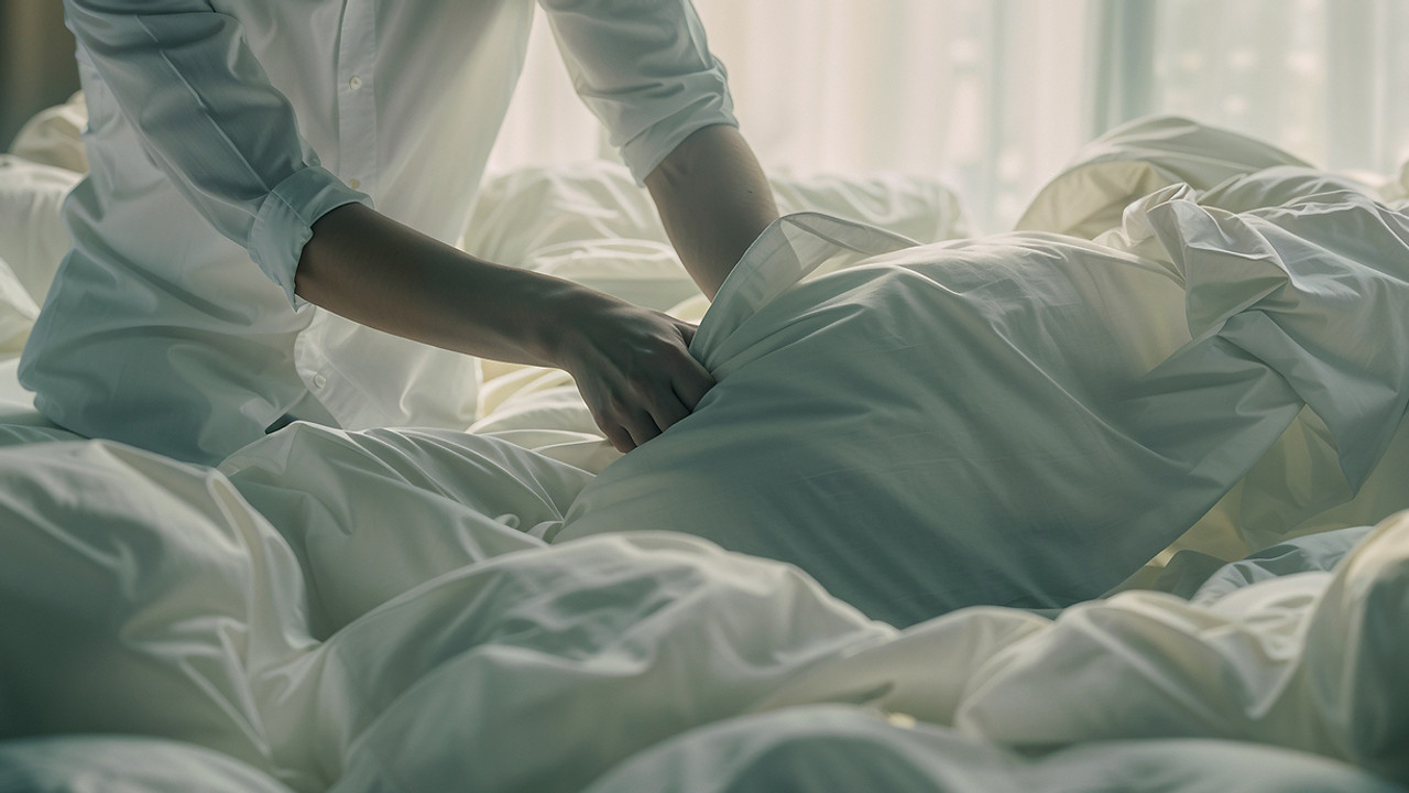 performing-housework-gentle-dreamy-atmosphere.jpg