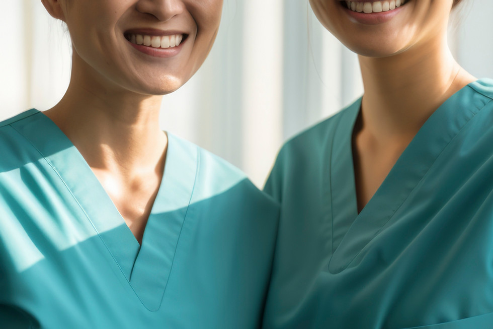 nurses-smiling-together-hospital.jpg