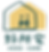 LOGO黃-02_0.png