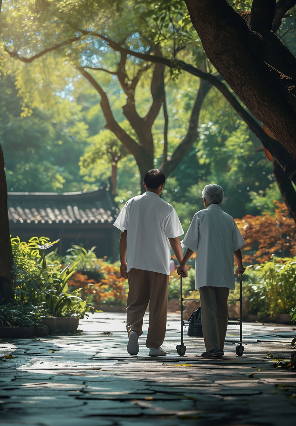 scene-from-care-job-with-senior-patient-being-take-care-2.jpg