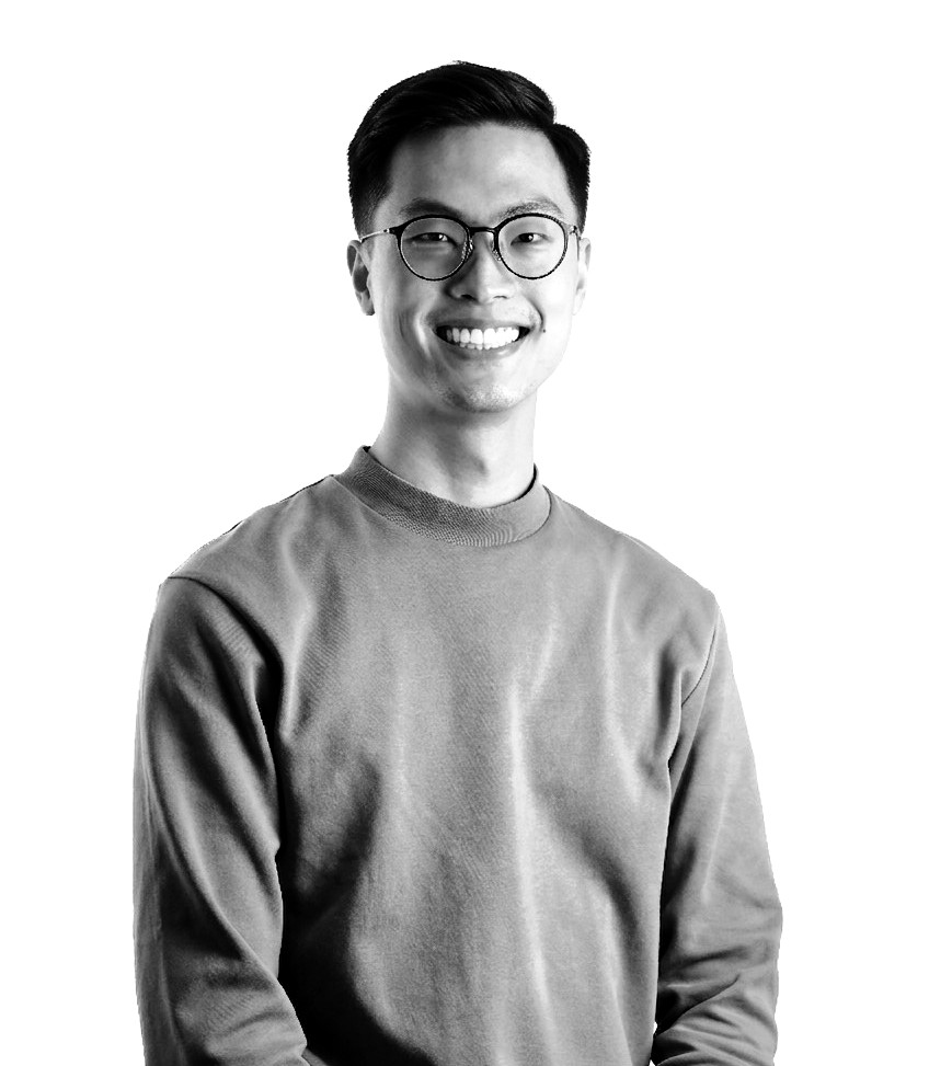 Chi Wang_edited.jpg
