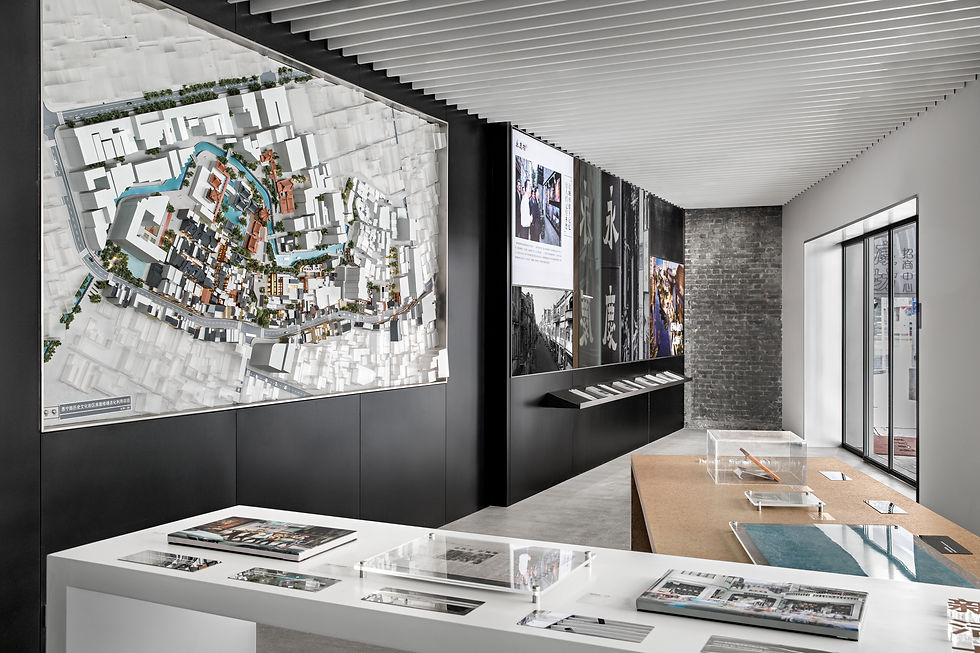 Pink Oyster Mushrooms