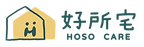 LOGO黃_工作區域 1_0.png