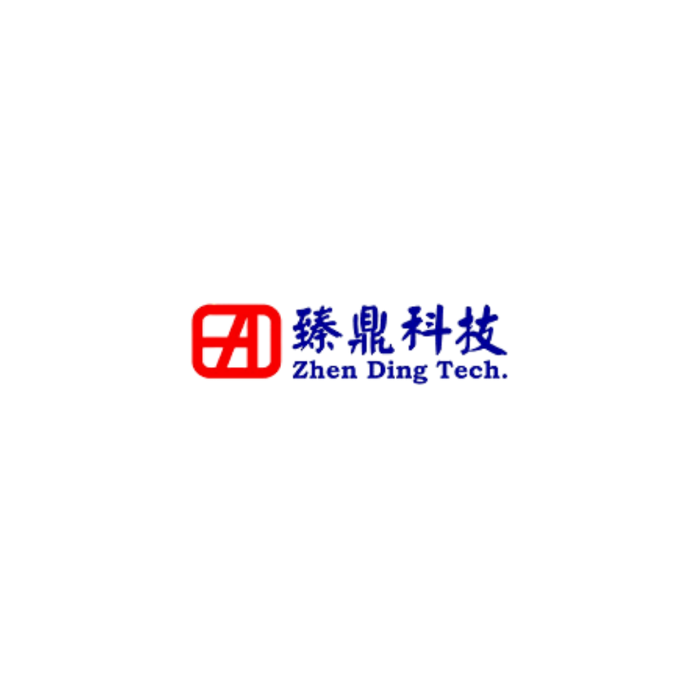 56.png
