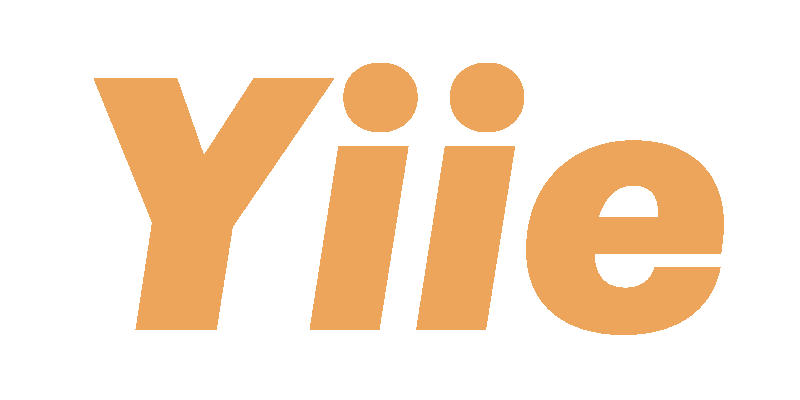 yiie-1-1_edited_edited_edited.png