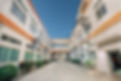 Z_K03460-1.jpg