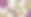 Untitled design (12).png