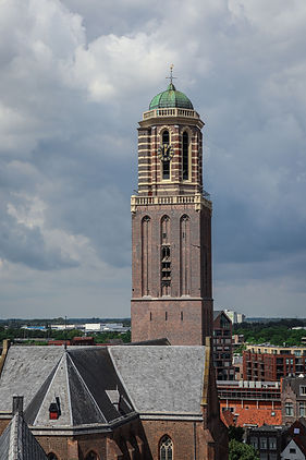 Peperbus Zwolle - uit de praktijk - veranderversneller Emma Botter - Hakkepak.jpg