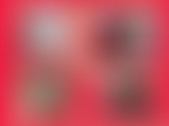 Tronchetto di Natale