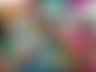 Cheesecake con caramello salato