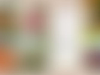 Guscio di frolla-foglia