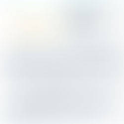 KidooClub: Gently to Sleep