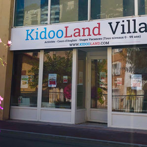 September Newsletter - Back to school!!