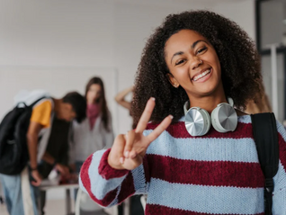 🎓 Dual Diploma : bonne idée… ou pas pour votre enfant ?