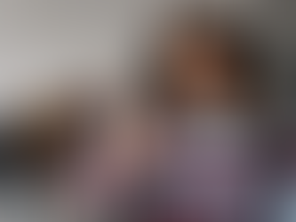 🎓 Dual Diploma : bonne idée… ou pas pour votre enfant ?