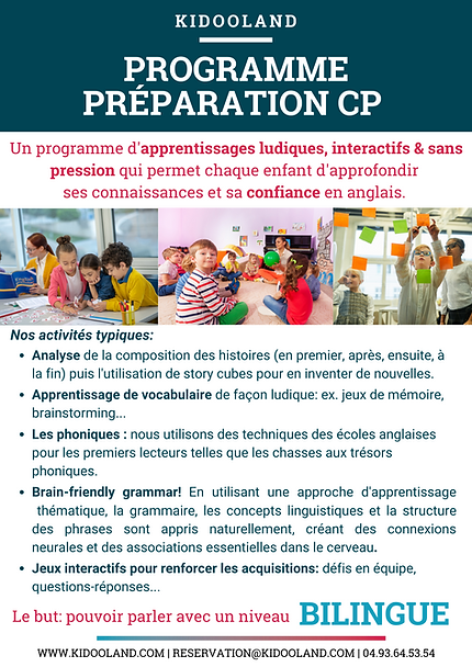 KL-ProgrammePresentation-PrepCP(recto).p