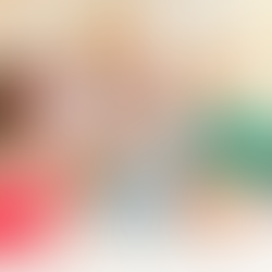 Comment profiter de vos cours d'anglais?