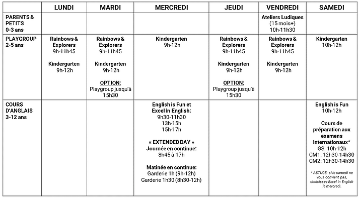Programme 2020-21(Vallauris)Integral.png