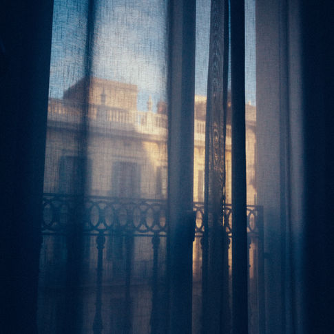 Window Cleaning