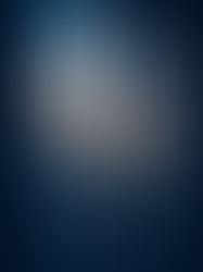 looking through curtains