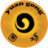 Yuan Gong Qigong
