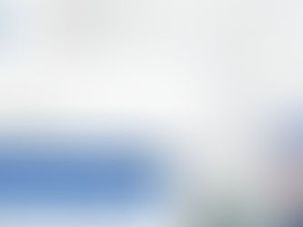 รู้ไว้ก่อนตกแต่งห้องน้ำ ชักโครกมีกี่ระบบกันนะ?