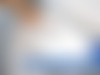 ชักโครกกดไม่ลง ทำอย่างไรดี? ต โฮมมีคำตอบ