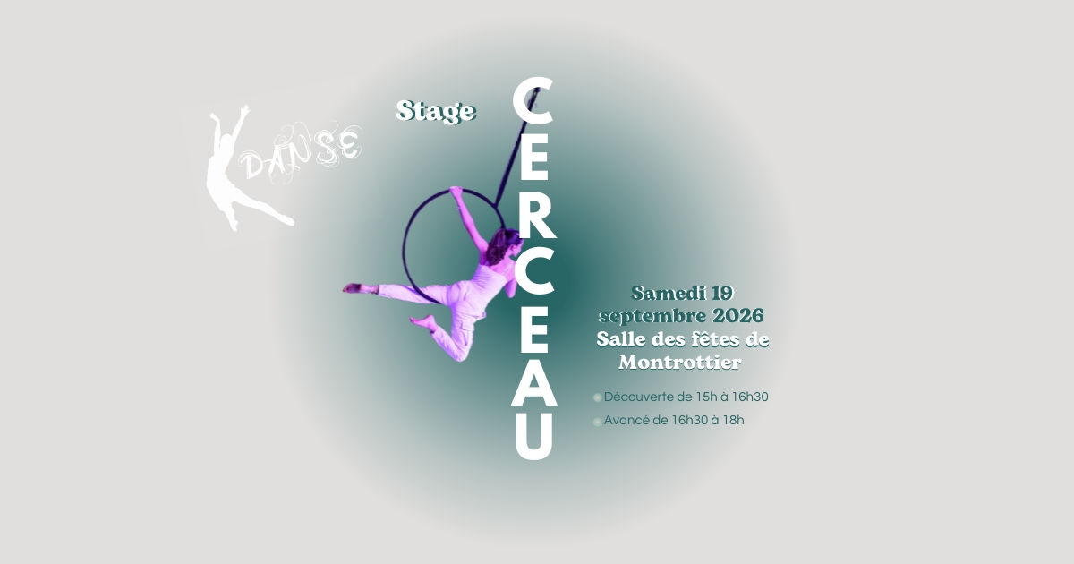 bannière site internet.jpg