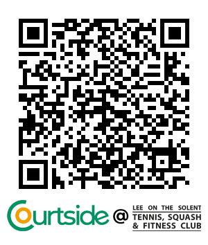 courtsideqr.gif