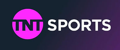 TNT Sports at Lee on the Solent Tennis Squash & Fitness Club