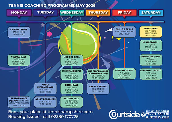 courtside_timetable_MAY26.jpg