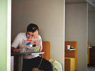 Qu’est-ce que le multitasking ?