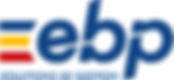 Logo_EBP_2018.jpeg