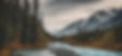 alaska river.jpg