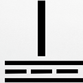 60808005_471477520258632_426164401913987072_n_471477516925299.png