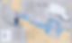 InuitNuniat-sm-1.jpg