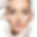 Face%20skin%20check%20before%20plastic%20surgery.%20Beautician%20touching%20woman%20face._edited.png