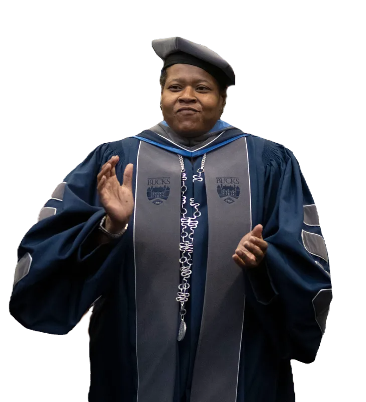 37a4c000-421b-41d4-929c-2a356ae06c12-051