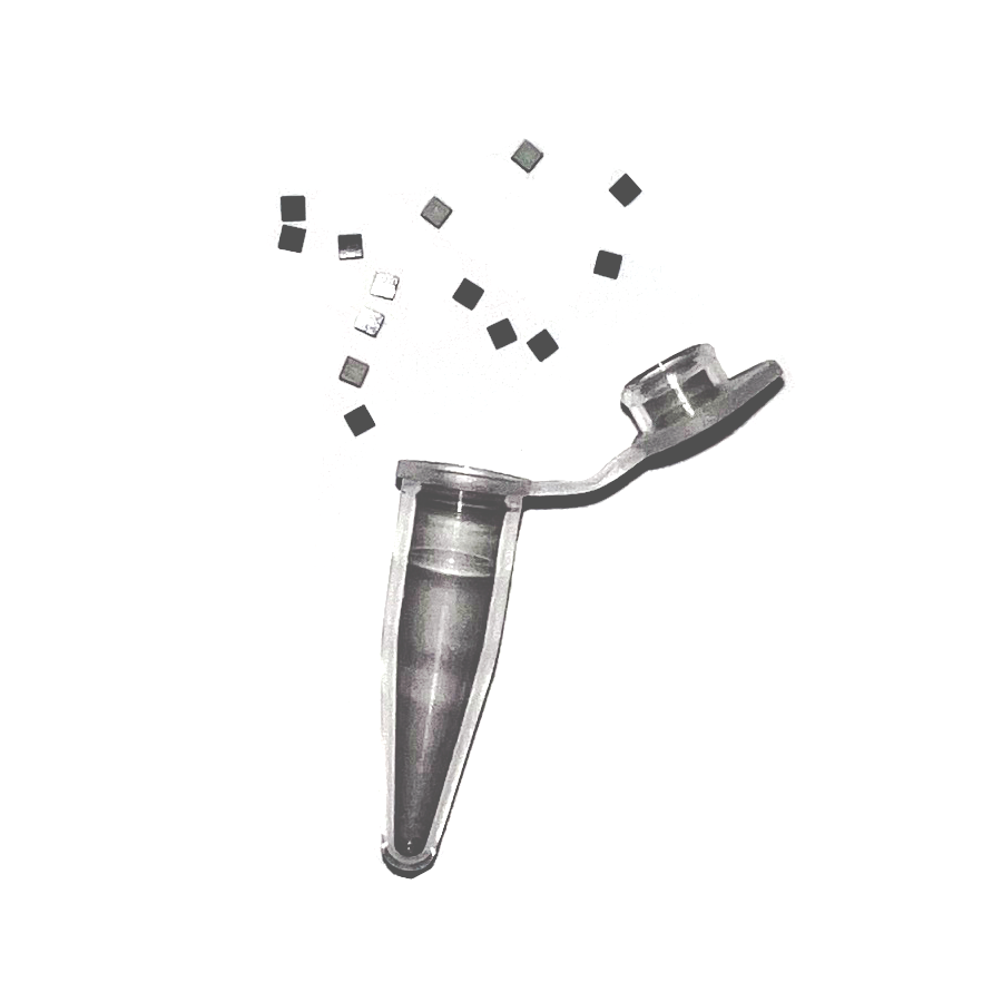 how-it-works-native-digital