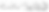 Canvas Logo (1).png
