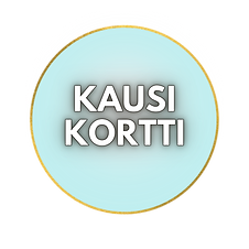 NETTIKAUPPA NETTISIVUT (8).png
