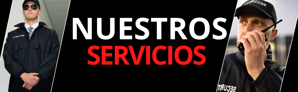 resguardogrupovip.com (15).png