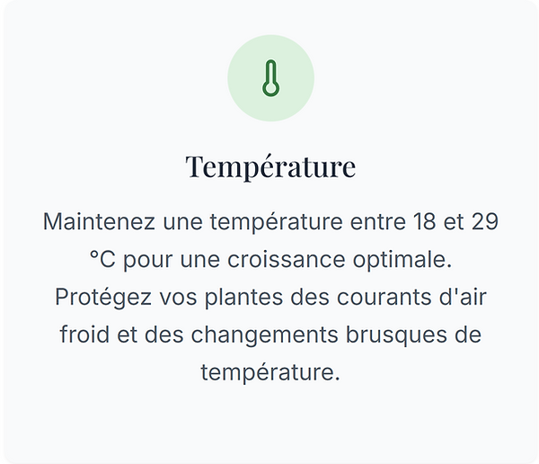Temperature.png
