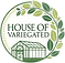 Logo (2).png