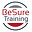 www.besuretraining.co.uk