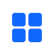 Widget_blue.png