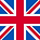 551844.png