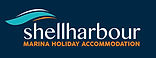 Shellharbour Marina Holiday accommodation logo.jpg
